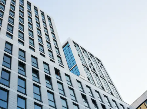 Top 20 Stocks That Can Be A Good Buys In Content & Information Industry Top 20 Stocks That Can Be A Good Buys In Content & Information Industry