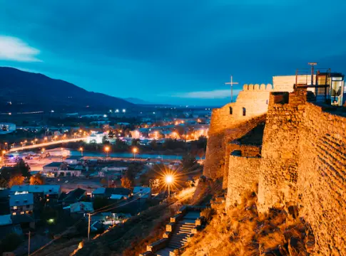 15 Best Stocks In Auto Manufacturers Industry That Need Your Attention 15 Best Stocks In Auto Manufacturers Industry That Need Your Attention