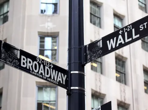 Netflix, Inc. (NFLX) stock falls in the Tuesday aftermarket: Why is it so?