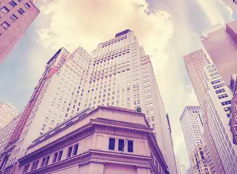 Presidio Property Trust, Inc. (SQFT) Surges 18% in Pre-market: What’s Driving the Move? Presidio Property Trust, Inc. (SQFT) Surges 18% in Pre-market: What’s Driving the Move?