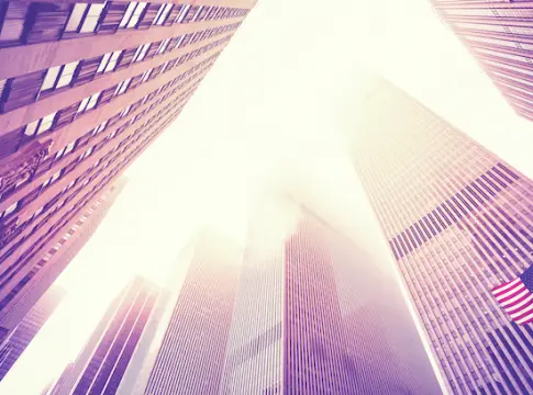 Ocugen Inc. (OCGN) stock has surged in the premarket trading session. Here’s why Ocugen Inc. (OCGN) stock has surged in the premarket trading session. Here’s why