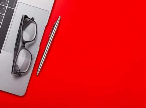 How Did The Nuverra (NES) Stock Drop Nearly 13% In Extended Session? How Did The Nuverra (NES) Stock Drop Nearly 13% In Extended Session?