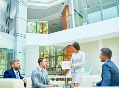 Cardio Diagnostics Holdings Inc. (CDIO) 9.85% in After-hours: Strong Response to Payment Rate Announcement