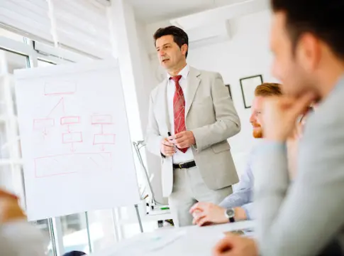 Defiance Daily Target 2X Long IONQ ETF (IONX) -19.2% in Intraday Trading: Significantly Lower Amid Routine Trading Defiance Daily Target 2X Long IONQ ETF (IONX) -19.2% in Intraday Trading: Significantly Lower Amid Routine Trading