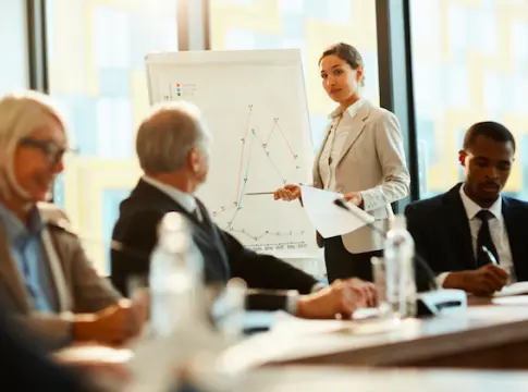 Intelligent Bio Solutions Inc. (INBS) 12.2% in Intraday Trading: Surge Following Share Consolidation Announcement Intelligent Bio Solutions Inc. (INBS) 12.2% in Intraday Trading: Surge Following Share Consolidation Announcement