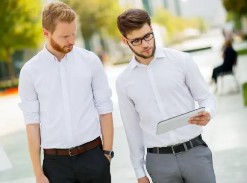 Aimei Health Technology Co., Ltd (AFJK) -9.1% in After-hours: Stock Drops Amid Routine Trading Aimei Health Technology Co., Ltd (AFJK) -9.1% in After-hours: Stock Drops Amid Routine Trading