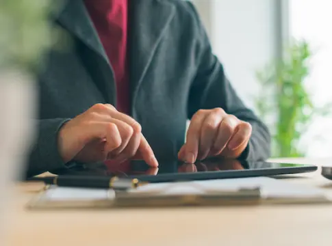 Why Ocugen, Inc. (OCGN) looks set to accumulate more gains? Why Ocugen, Inc. (OCGN) looks set to accumulate more gains?