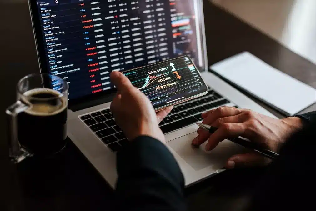 Is Norwegian Cruise Line (NYSE: NCLH) A Good Choice Right Now? Is Norwegian Cruise Line (NYSE: NCLH) A Good Choice Right Now?