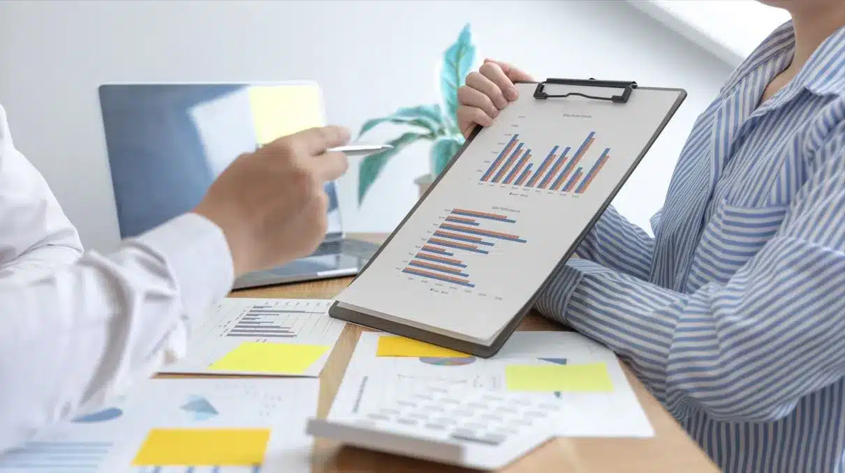 Should You Be Holding FedEx (NYSE: FDX) Right Now?