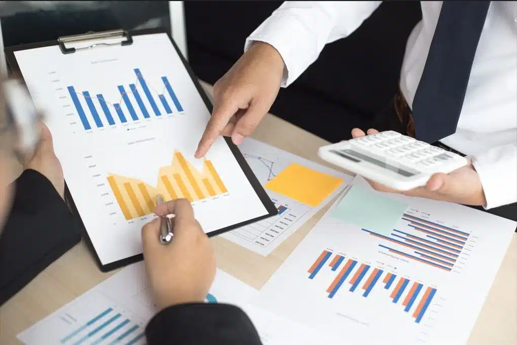 Here’s Top 25 Biotech Stocks For September 2020 Here’s Top 25 Biotech Stocks For September 2020