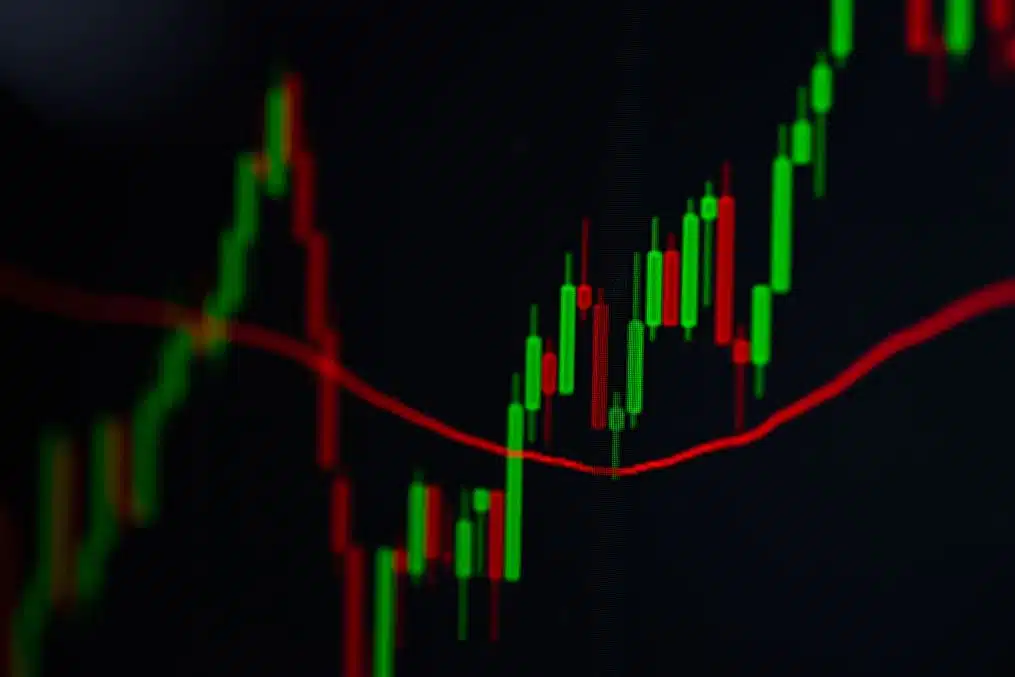 Is that why Immutep Limited (NASDAQ: IMMP) is booming and glooming in the Post-market hours? Is that why Immutep Limited (NASDAQ: IMMP) is booming and glooming in the Post-market hours?