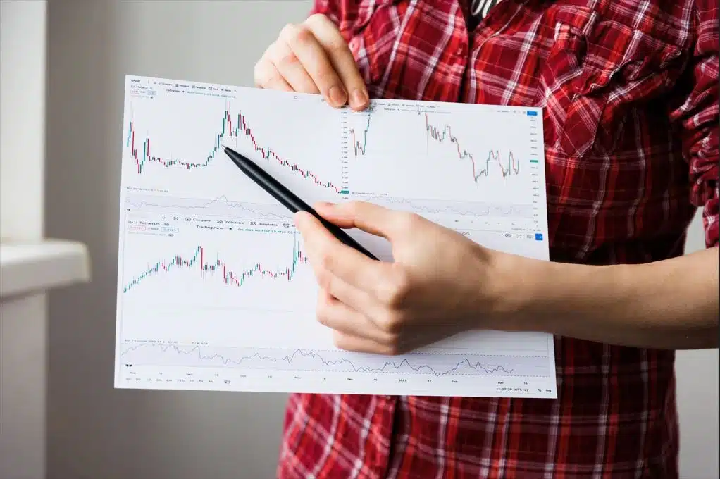 Lizhi Inc. (LIZI) stock price has soared 489.23% higher than its 52 week low. Here’s what happened