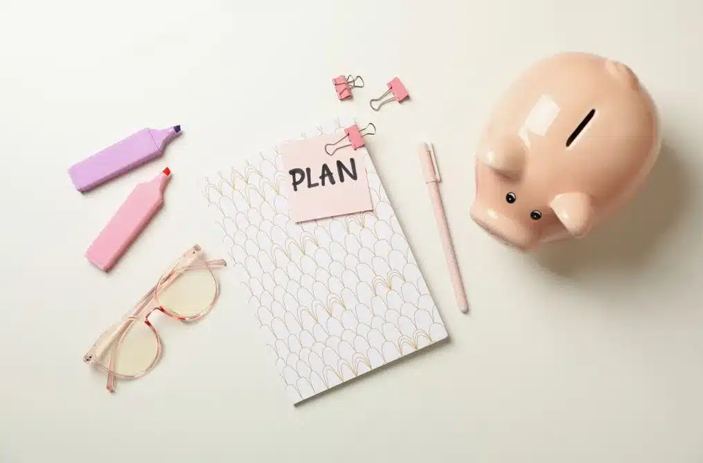 Ocugen, Inc. (OCGN) stock gained in the Pre-market; here is why? Ocugen, Inc. (OCGN) stock gained in the Pre-market; here is why?