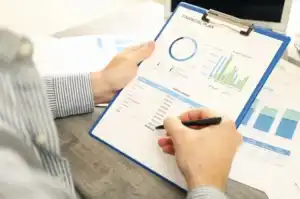 What changed for these 49 stocks in Pre Market Session