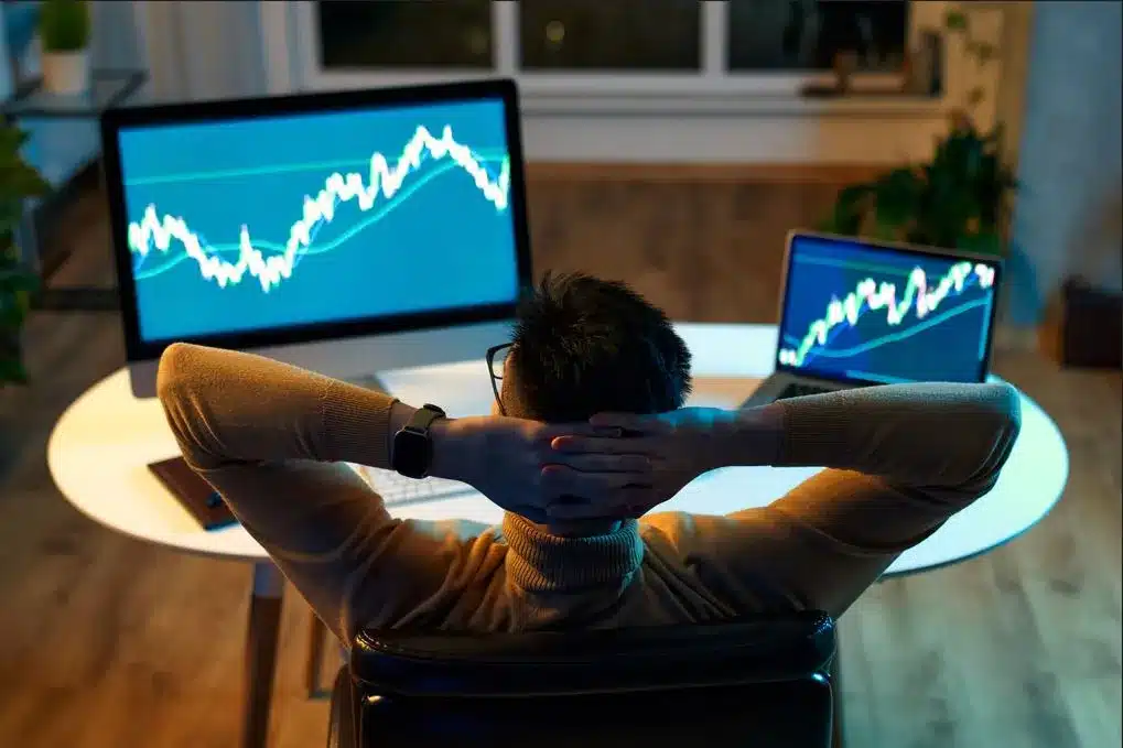 SurgePays, Inc. (SURG) 12.7% in Intraday Trading: What’s Driving the Move? SurgePays, Inc. (SURG) 12.7% in Intraday Trading: What’s Driving the Move?