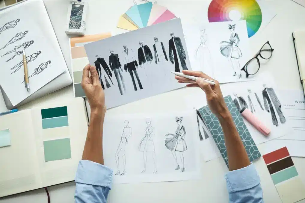 JOYY Inc. (YY) surged in the current market; here is why? JOYY Inc. (YY) surged in the current market; here is why?