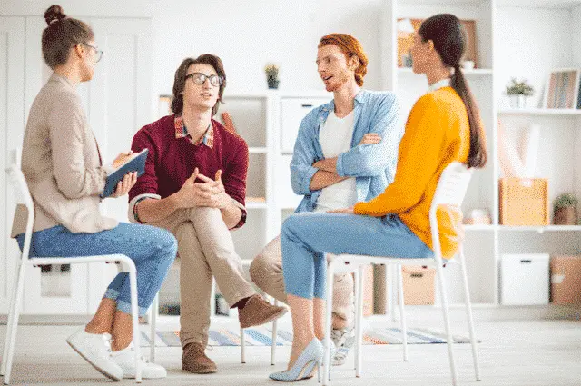 Darden Restaurants (NYSE: DRI) Announces Fiscal 2021 First Quarter Result