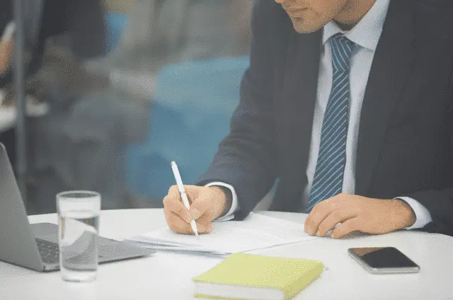 Zomedica Corp. (ZOM) stock plunged in the pre-market trading session: here’s why