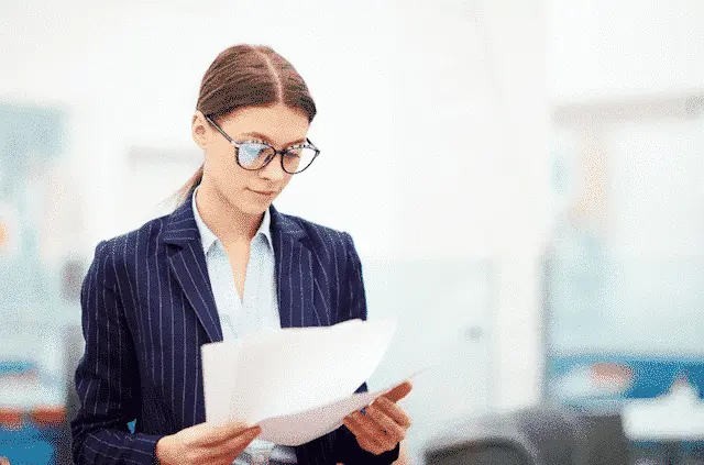 Why Westwater Resources (NASDAQ: WWR) Stock Might Be A Great Pick?