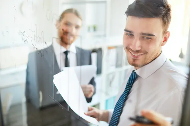 Femasys Inc. (FEMY) 6.65% in After-hours: What’s Driving the Move? Femasys Inc. (FEMY) 6.65% in After-hours: What’s Driving the Move?