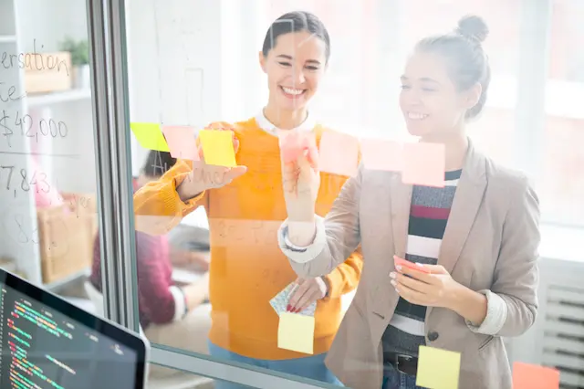 Sprouts Farmers Market (SFM) Earns Outperform Rating from RBC Capital, Setting Stage for Potential Rebound Sprouts Farmers Market (SFM) Earns Outperform Rating from RBC Capital, Setting Stage for Potential Rebound