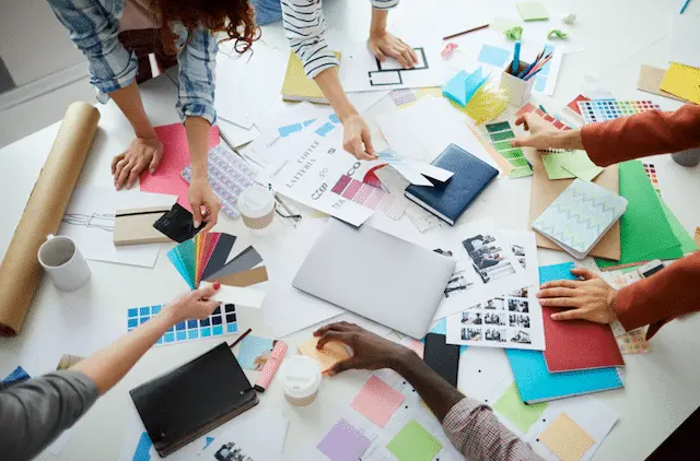 Hippo Holdings Inc. (HIPO) Stock Rebounds Aftermarket Following Financial Statement Issuance.