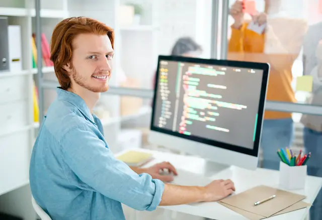 Auris Medical Holding Ltd. (EARS) stock is Popping high today: What’s Going on?