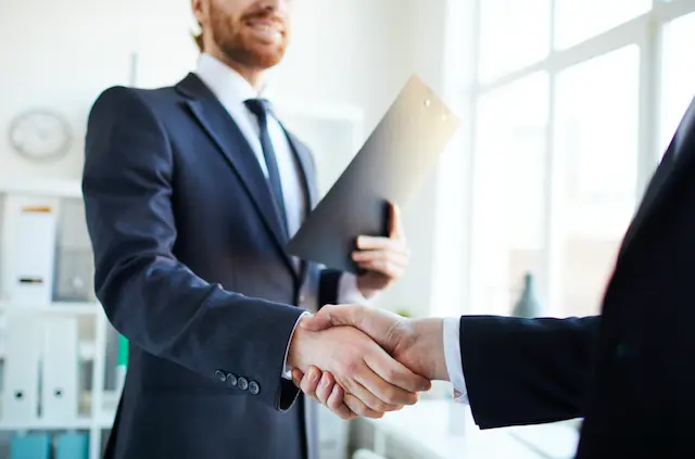 Bakkt Holdings, Inc. (BKKT) stock climbs in Premarket: Here’s Why