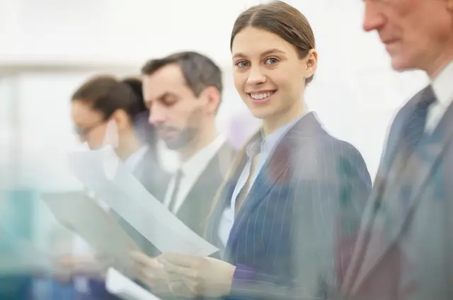 Intrusion Inc. (INTZ) stock had plunged in the premarket trading session; here’s why