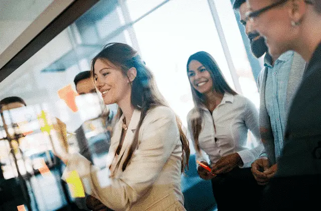 Pasithea Therapeutics Corp. (KTTA) 14.2% in Intraday Trading: Stock Climbing After Public Offering Announcement Pasithea Therapeutics Corp. (KTTA) 14.2% in Intraday Trading: Stock Climbing After Public Offering Announcement