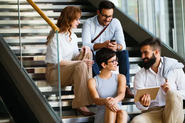 Wynn Resorts, Limited (WYNN) stock climbs in Premarket: Here’s Why