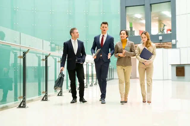 Is It Right Time To Buy Goldman Sachs (NYSE: GS) Stock?