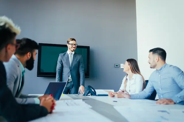 Early Morning Vibes: 4 Stocks You Should Watch Immediately