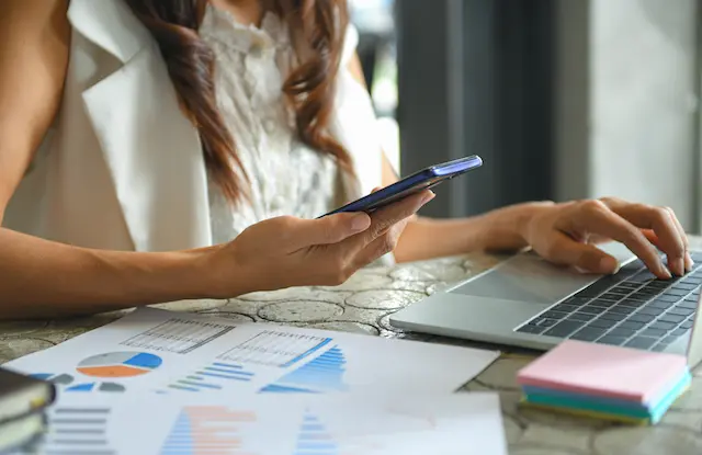 Sudden Swing for PT Stock – Market Frenzy or Broader Factors at Play? Sudden Swing for PT Stock – Market Frenzy or Broader Factors at Play?