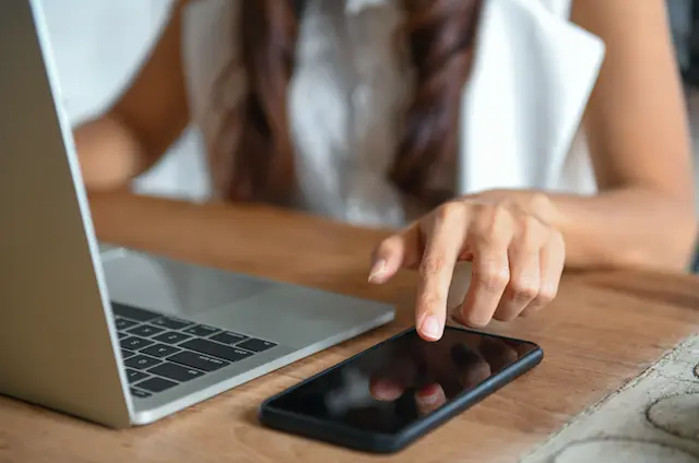 TJGC Group Limited (TJGC) 6.1% in After-hours: What’s Driving the Move? TJGC Group Limited (TJGC) 6.1% in After-hours: What’s Driving the Move?