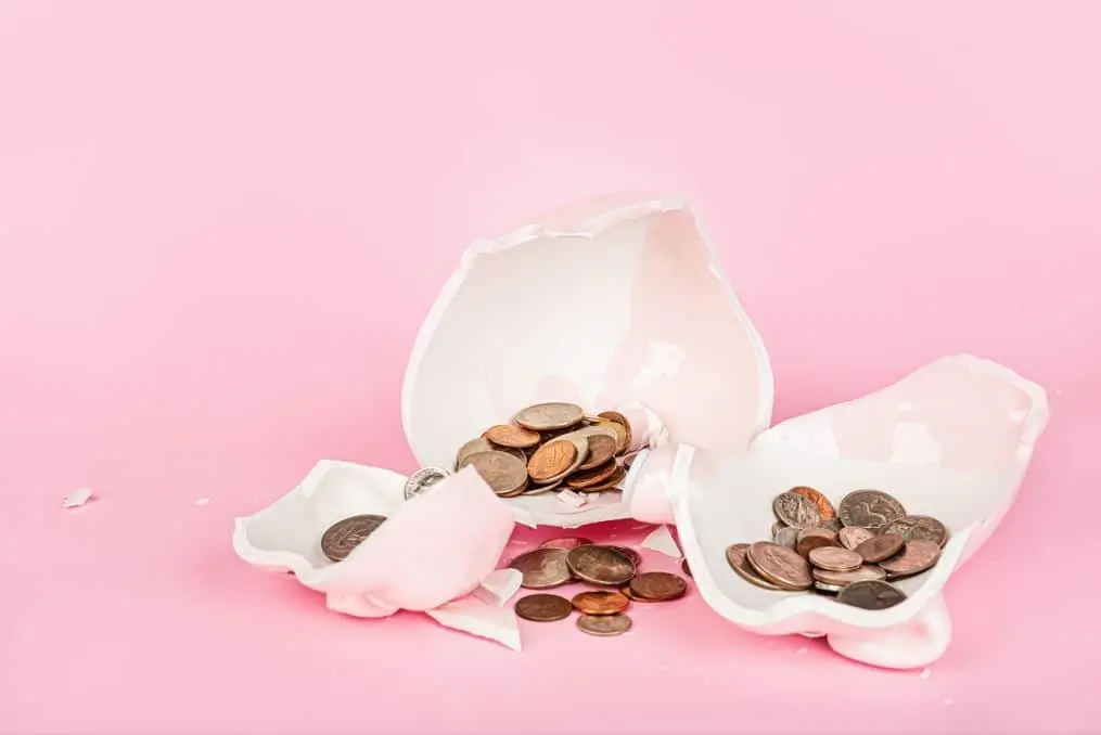 Garden Stage Limited (GSIW) Gains 7.7% in Pre-market: No Clear Catalyst