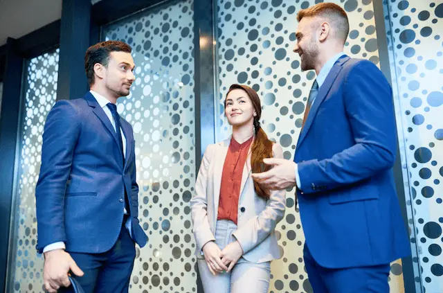 Top 12 Trending Stocks In Auto Manufacturers Industry To Invest In Top 12 Trending Stocks In Auto Manufacturers Industry To Invest In