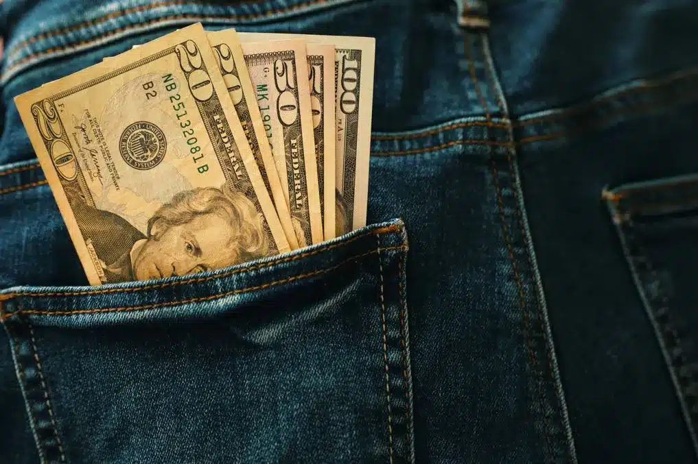 Molecular Partners AG (MOLN) stock is gloomy today : Why is it so?