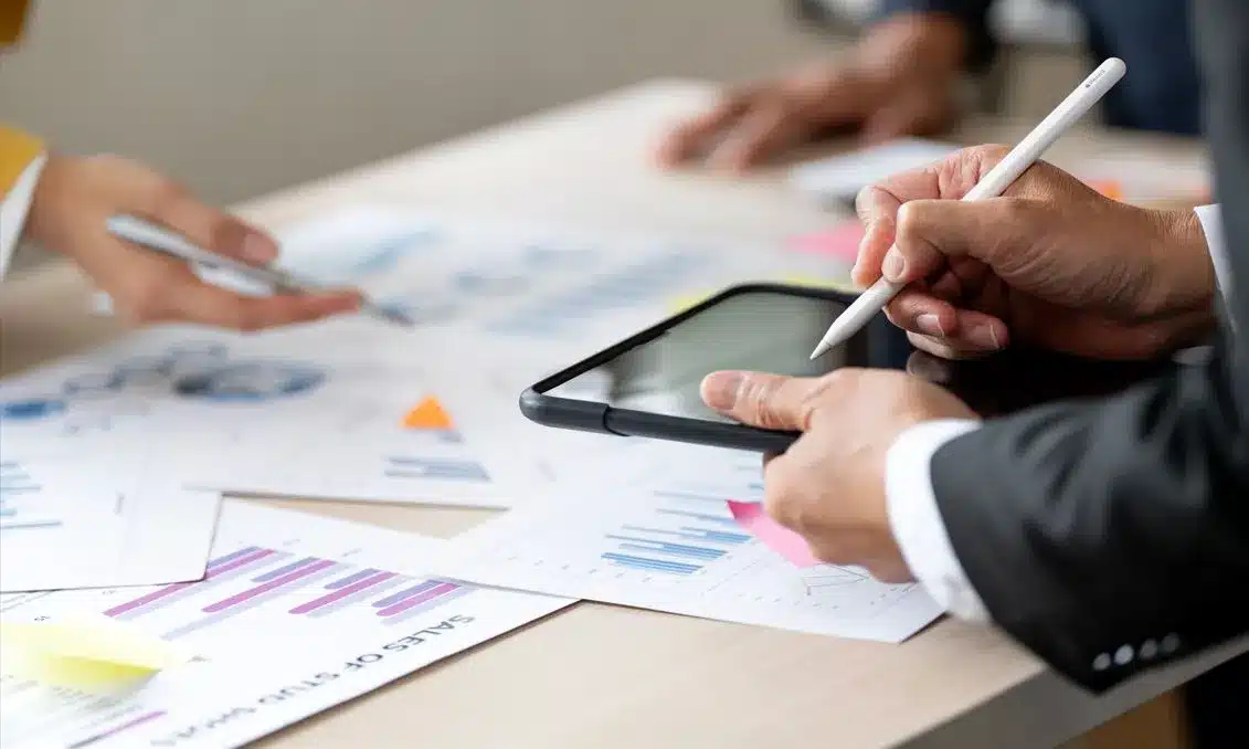 Dell Technologies Inc. (DELL) declined in the current market; here is why?