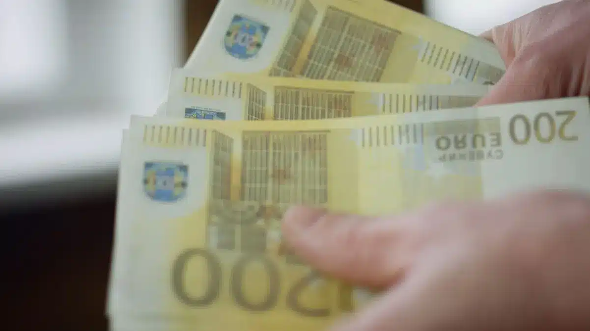 Here is why U.S. Well Services Inc. (USWS) performed well on Wednesday?