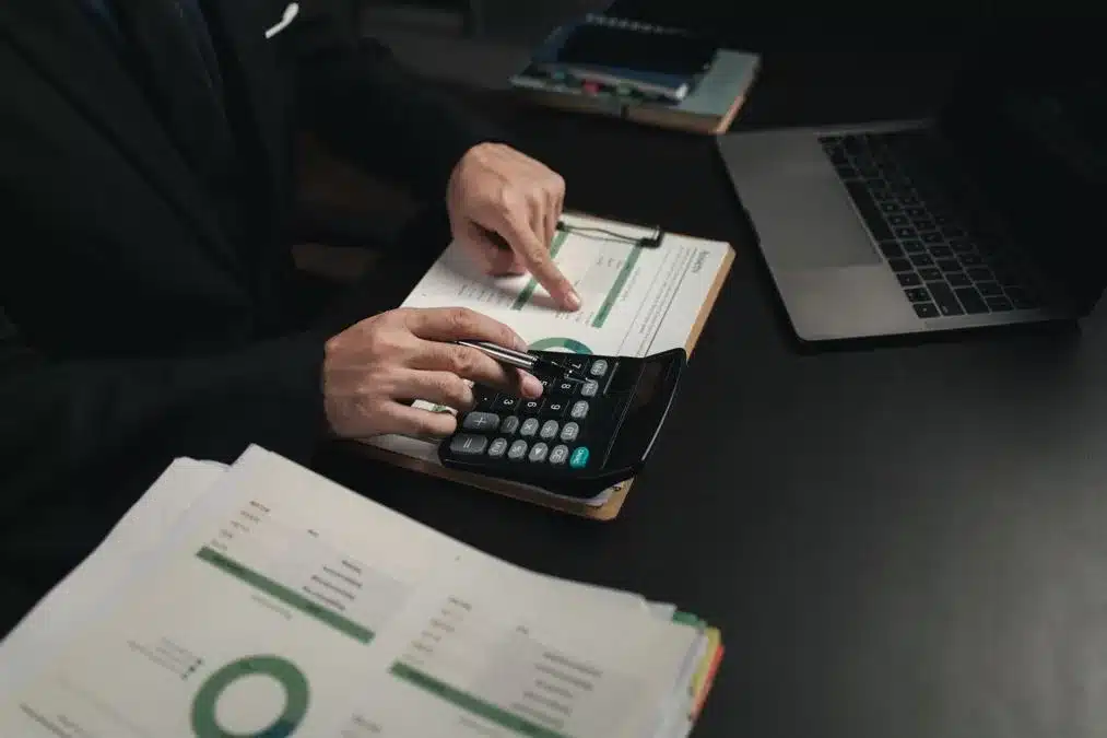 Inno Holdings Inc. (INHD) -7.8% in After-hours: Continuing Downtrend Amid Routine Trading Inno Holdings Inc. (INHD) -7.8% in After-hours: Continuing Downtrend Amid Routine Trading