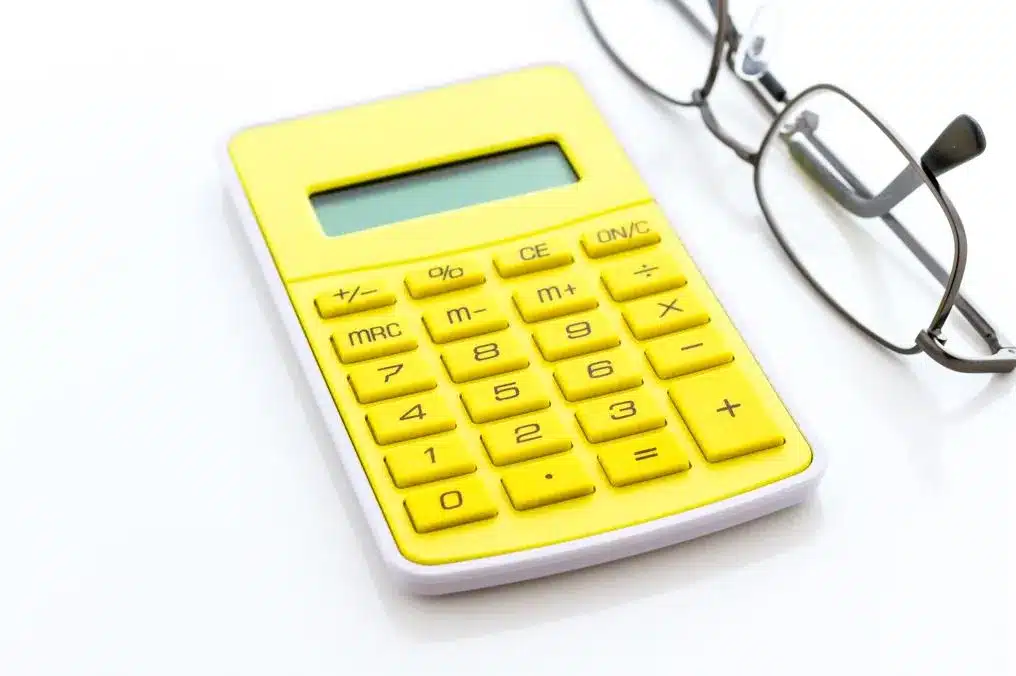 TRACON Pharmaceuticals, Inc. (TCON) Stock Nose-dived After Hours Following Financials Release. TRACON Pharmaceuticals, Inc. (TCON) Stock Nose-dived After Hours Following Financials Release.