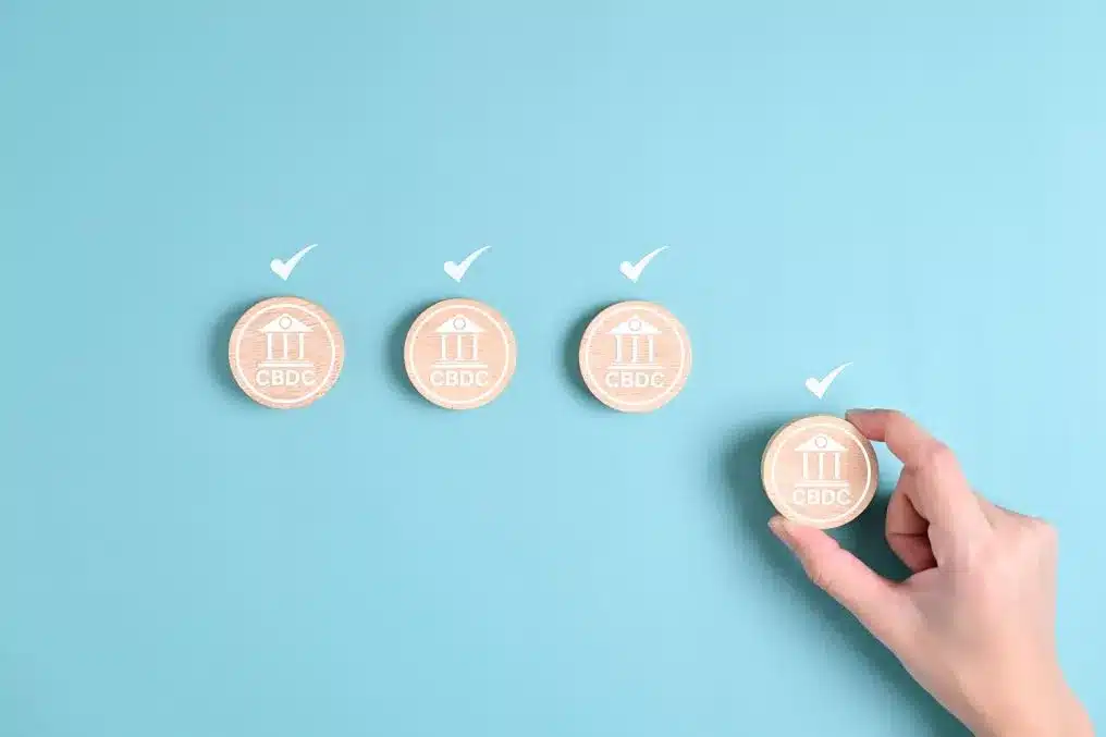 Iveda Solutions, Inc. (IVDA) -5.32% in After-hours: Amid Routine Trading Conditions Iveda Solutions, Inc. (IVDA) -5.32% in After-hours: Amid Routine Trading Conditions