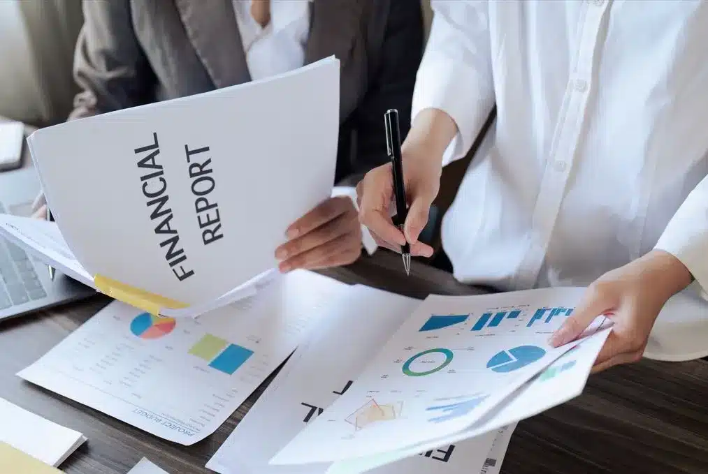 Best performing Shell Companies of last trading session