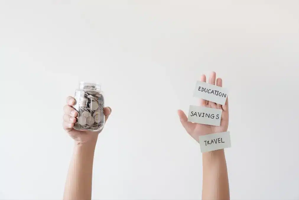 Nvni Group Limited (NVNI) 6.99% in After-hours: Significant Insider Investment Sparks Interest Nvni Group Limited (NVNI) 6.99% in After-hours: Significant Insider Investment Sparks Interest