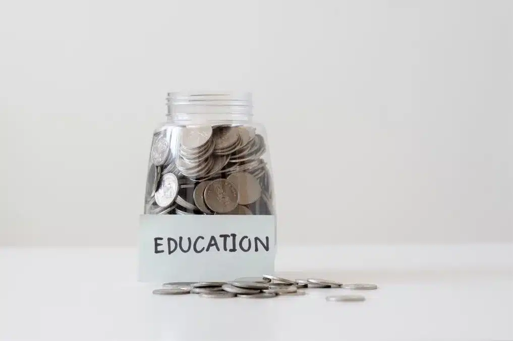 Stocks to Watch for Quick Gains This Week