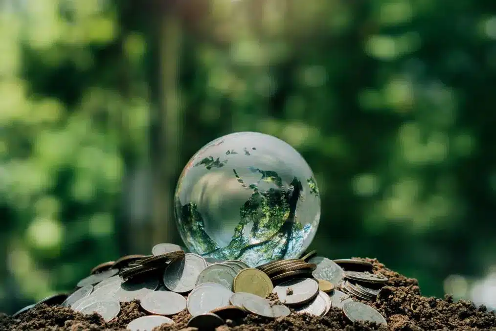 Relmada Therapeutics, Inc. (RLMD) -7.1% in After-hours: Amid Routine Trading Conditions Relmada Therapeutics, Inc. (RLMD) -7.1% in After-hours: Amid Routine Trading Conditions