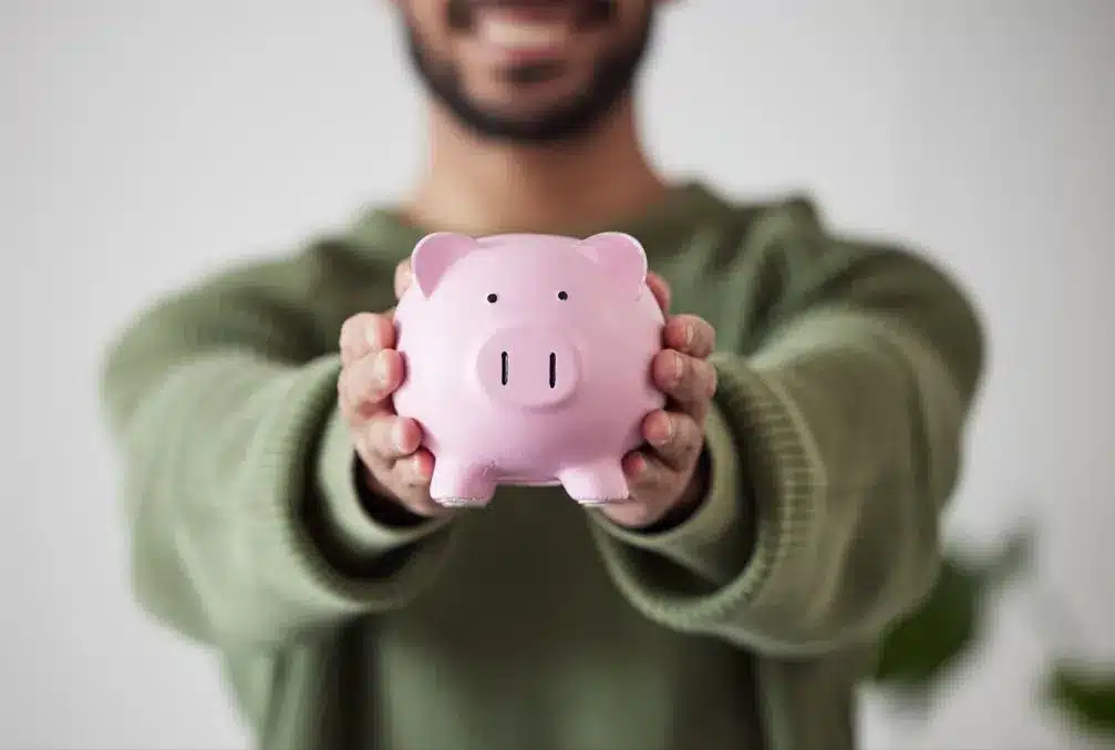 Gorilla Technology (GRRR) Stock Climbs After A Smart Education Initiative Gorilla Technology (GRRR) Stock Climbs After A Smart Education Initiative