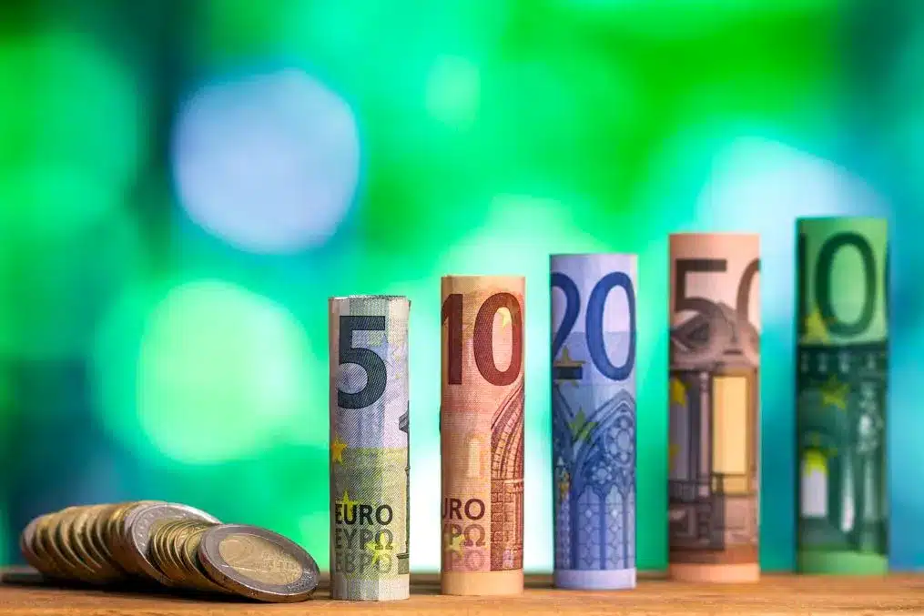 Ideanomics Inc. (IDEX) stock is up in the premarket trading session; let’s take a deeper look