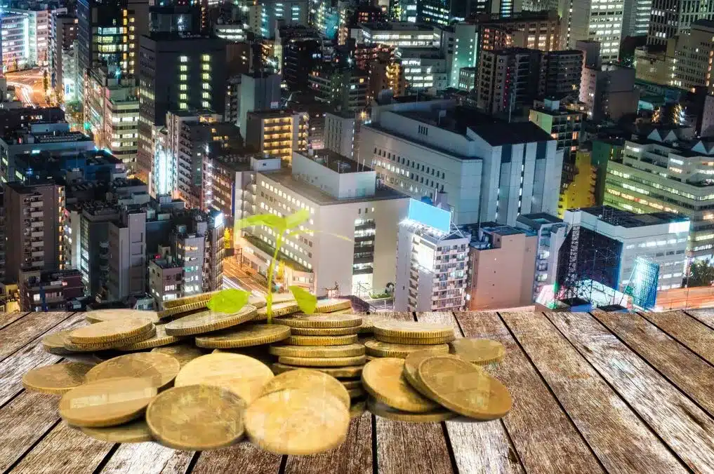 CarLotz Inc (LOTZ) stock soared in the after-hours. Here’s the reason CarLotz Inc (LOTZ) stock soared in the after-hours. Here’s the reason